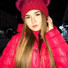 Галя, 25, Белогорск (Амурская область)