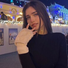 Поля, 28, Подольск