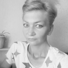 Лина, 29, Нижний Новгород
