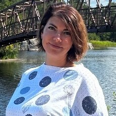Нэса, 41, Красноярск