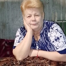Валентина, 60, Нальчик