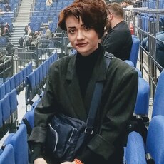 Алина, 34, Абаза