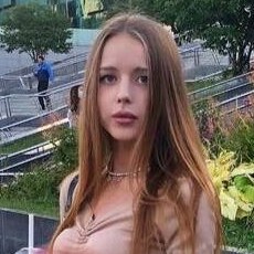 Валентина, 24, Фокино (Приморский край)