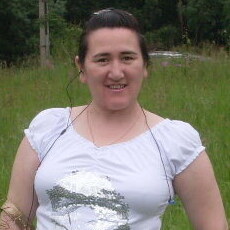 Вера, 49, Волгоград