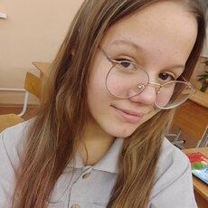 Есения, 26, Котовск