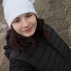 Роза, 24, Челябинск