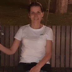 Снежана, 39, Павловск