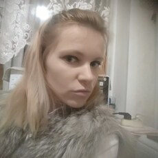 Эльза, 30, Кинель