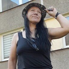 Елена, 46, Мичуринск