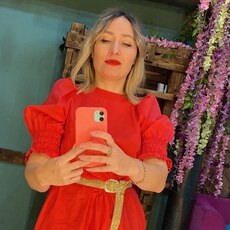 Зина, 42, Хабаровск