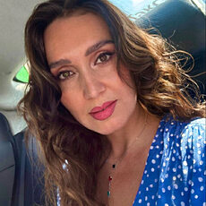 Настя, 44, Кондрово