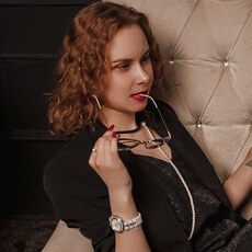 Юля, 27, Крымск