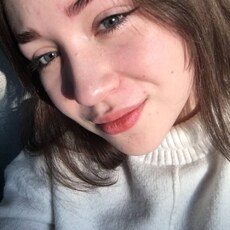 Влада, 19, Берёзовский (Свердловская область)