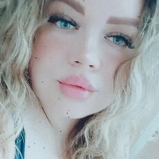 Лара, 28, Москва