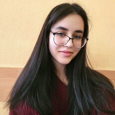 Саша, 20, Тулун