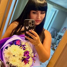 Ангелина, 30, Чайковский