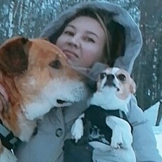 Лена, 51, Северск