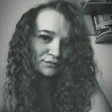 Эмма, 24, Рубцовск