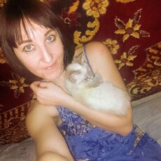 Антонина, 30, Тула