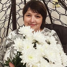 Нина, 57, Тюмень