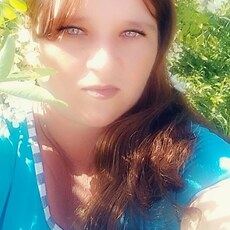 Антонина, 34, Нижний Новгород