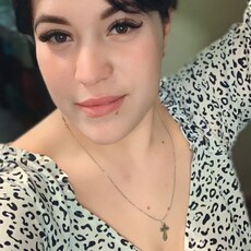 Васса, 29, Красный Сулин