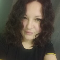 Эмма, 33, Отрадное