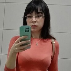 Василиса, 28, Москва