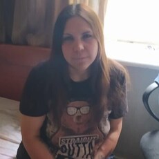 Галина, 39, Апрелевка