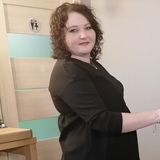 Лилия, 35, Уфа