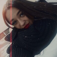 Ольга, 23, Камешково