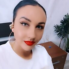Таиса, 29, Дудинка
