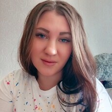 Ульяна, 25, Торопец