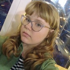 Слава, 22, Беслан