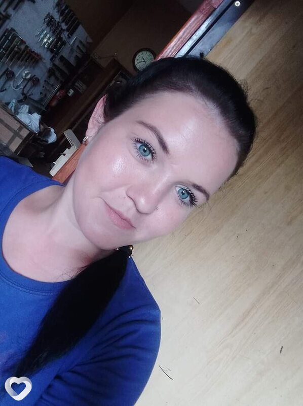 Александра