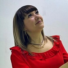 Илона, 49, Химки