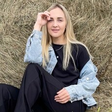 Любовь, 34, Жуковка