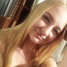 Кристина, 27, Хабаровск