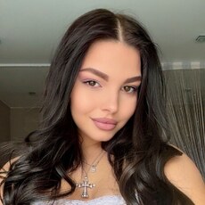 Эля, 27, Тулун