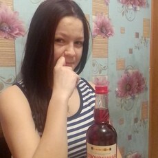 Ева, 23, Новопавловск