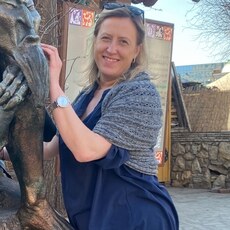 Таня, 46, Благовещенск (Амурская область)