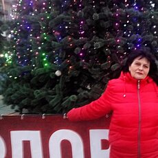 Лена, 61, Таштагол