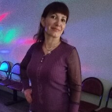 Жанна, 40, Жердевка
