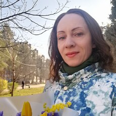 Лена, 39, Мичуринск