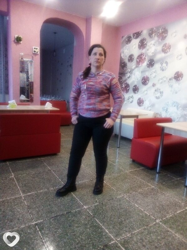 Владислава