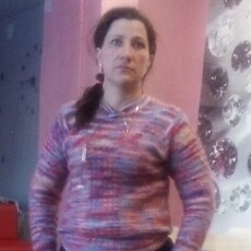 Владислава, 40, Саратов