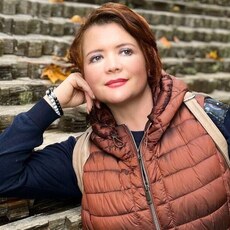 Людмила, 53, Уфа