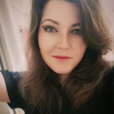 Лиля, 28, Менделеевск