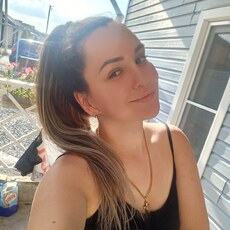 Ника, 28, Ижевск