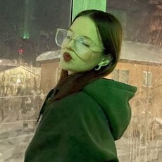 Александра, 21, Якутск